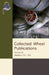 Collected Wheel Publications: Volume 22: Numbers 329 - 344 by Ledi Sayadaw, Hellmuth Hecker, Eugene Watson Burlingame