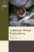 Collected Wheel Publications: Volume 23: Numbers 345 - 361 by S. Dhammika, Ajahn Chah, Bhikkhu Khantipalo