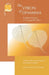 The Vision of Dhamma: Buddhist Writings of Nyanaponika Thera by Erich Fromm