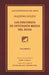 Los discursos de extensión media del Buda: Una traducción del Majjhima Nikāya - Volumen 1 by Bhikkhu Padīpo, Héctor Pérez Solano, Bhikkhu Bodhi