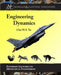 Engineering Dynamics by Cho W. S. To