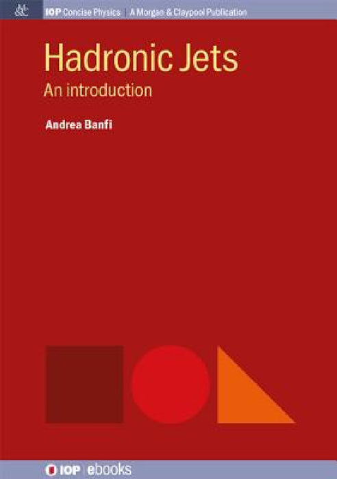 Nonlinear Optics of Photonic Crystals and Meta-Materials: An Introduction by Andrea Banfi