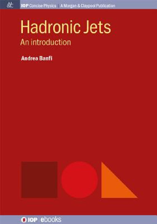 Nonlinear Optics of Photonic Crystals and Meta-Materials: An Introduction by Andrea Banfi