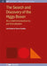 The Search and Discovery of the Higgs Boson: As a brief introduction to particle physics by Luis Roberto Flores Castillo