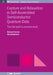 Capture and Relaxation in Self-Assembled Semiconductor Quantum Dots: The Dot and its Environment by Robson Ferreira, Gerald Bastard