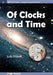 Of Clocks and Time by Lutz Hüwel