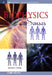 Biophysics of the Senses by Tennille D. Presley