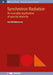 Synchrotron Radiation: An Everyday Application of Special Relativity by Jan-Erik Rubensson