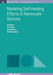 Modeling Self-Heating Effects in Nanoscale Devices by Katerina Raleva, Abdul Rawoof Sheik, Dragica Vasileska