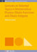 Lectures on Selected Topics in Mathematical Physics: Elliptic Functions and Elliptic Integrals by William a. Schwalm