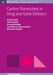 Carbon Nanotubes in Drug and Gene Delivery by Mahdi Karimi, Amir Ghasemi, Soroush Mirkiani