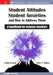 Student Attitudes, Student Anxieties, and How to Address Them: A Handbook for Science Teachers by Helge Kastrup, Jeffry V. Mallow