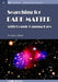 Searching for Dark Matter with Cosmic Gamma Rays by Andrea Albert