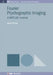 Fourier Ptychographic Imaging: A Matlab Tutorial by Guoan Zheng