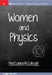 Women and Physics by Laura McCullough