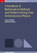A Handbook of Mathematical Methods and Problem-Solving Tools for Introductory Physics by Joshua F. Whitney, Heather M. Whitney