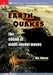 Earthquakes: The Sound of Multi-modal Waves by W. R. Matson