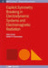 Explicit Symmetry Breaking in Electrodynamic Systems and Electromagnetic Radiation by Dhiraj Sinha, Gehan A. J. Amaratunga