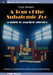 A Tour of the Subatomic Zoo: A Guide to Particle Physics by Cindy Schwarz