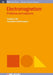 Electromagnetism: Problems and Solutions by Carolina C. Ilie, Zachariah S. Schrecengost