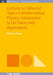 Lectures on Selected Topics in Mathematical Physics: Introduction to Lie theory with applications by William a. Schwalm