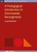 A Pedagogical Introduction to Electroweak Baryogenesis by Graham Albert White