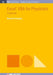Excel VBA for Physicists: A Primer by Bernard V. Liengme
