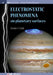 Electrostatic Phenomena on Planetary Surfaces by Carlos I. Calle