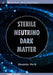 Sterile Neutrino Dark Matter by Alexander Merle