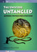 The Universe Untangled: Modern Physics for Everyone by Abigail Pillitteri