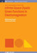 Infinite-Space Dyadic Green Functions in Electromagnetism by Muhammad Faryad, Akhlesh Lakhtakia