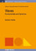 Waves: Fundamentals and Dynamics by Sanichiro Yoshida