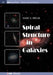 Spiral Structure in Galaxies by Marc S. Seigar