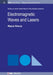 Electromagnetic Waves and Lasers by Wayne D. Kimura