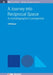 A Journey into Reciprocal Space: A Crystallographer's Perspective by A. M. Glazer