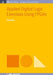 Applied Digital Logic Exercises Using FPGAs by Kurt Wick