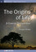 Origins of Life: A Cosmic Perspective by Douglas Whittet