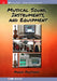 Musical Sound, Instruments, and Equipment by Panos Photinos