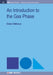 An Introduction to the Gas Phase by Claire Vallance