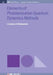 Elements of Photoionization Quantum Dynamics Methods by Lampros A. a. Nikolopoulos