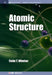 Atomic Structure by Colm T. Whelan