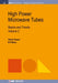 High Power Microwave Tubes: Basics and Trends, Volume 2 by Vishal Kesari, B. N. Basu