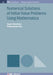 Numerical Solutions of Initial Value Problems Using Mathematica by Sujaul Chowdhury, Ponkog Kumar Das