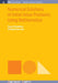 Numerical Solutions of Initial Value Problems Using Mathematica by Sujaul Chowdhury, Ponkog Kumar Das