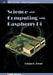 Science and Computing with Raspberry Pi by Brian R. Kent