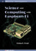 Science and Computing with Raspberry Pi by Brian R. Kent