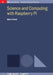 Science and Computing with Raspberry Pi by Brian R. Kent