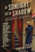 In Sunlight or in Shadow by Lawrence Block