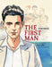 The First Man: The Graphic Novel by Albert Camus
