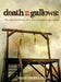 Death on the Gallows: The Encyclopedia of Legal Hangings in Texas by West C. Gilbreath